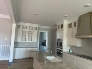 Brookfield - Image 5