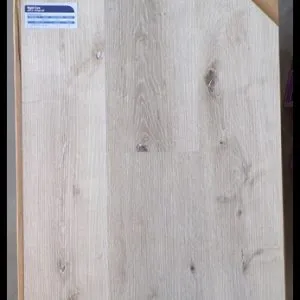 Clearance-2