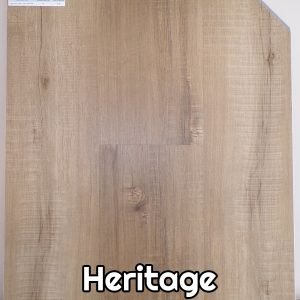 Discount Heritage