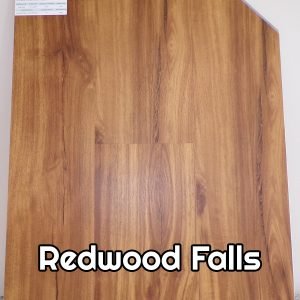 Discount Redwood Falls