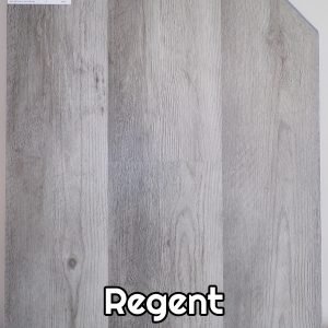 Discount Regent