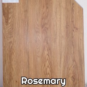 Discount Rosemary