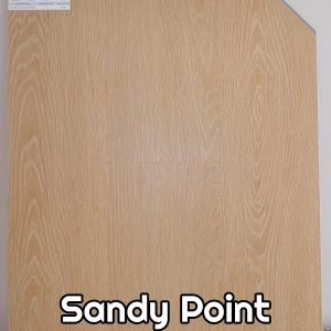 Discount Sandy Point