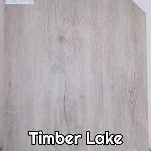 Discount Timber Lake