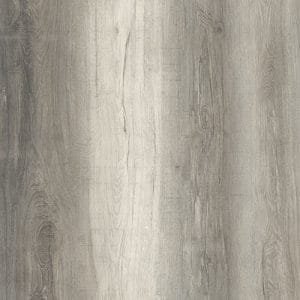 Ashed Oak