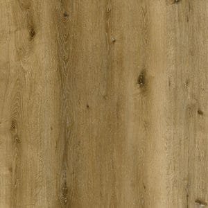 Natural Oak