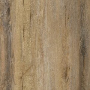 Vintage Hickory
