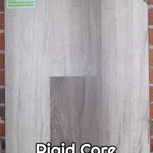Rigid Core